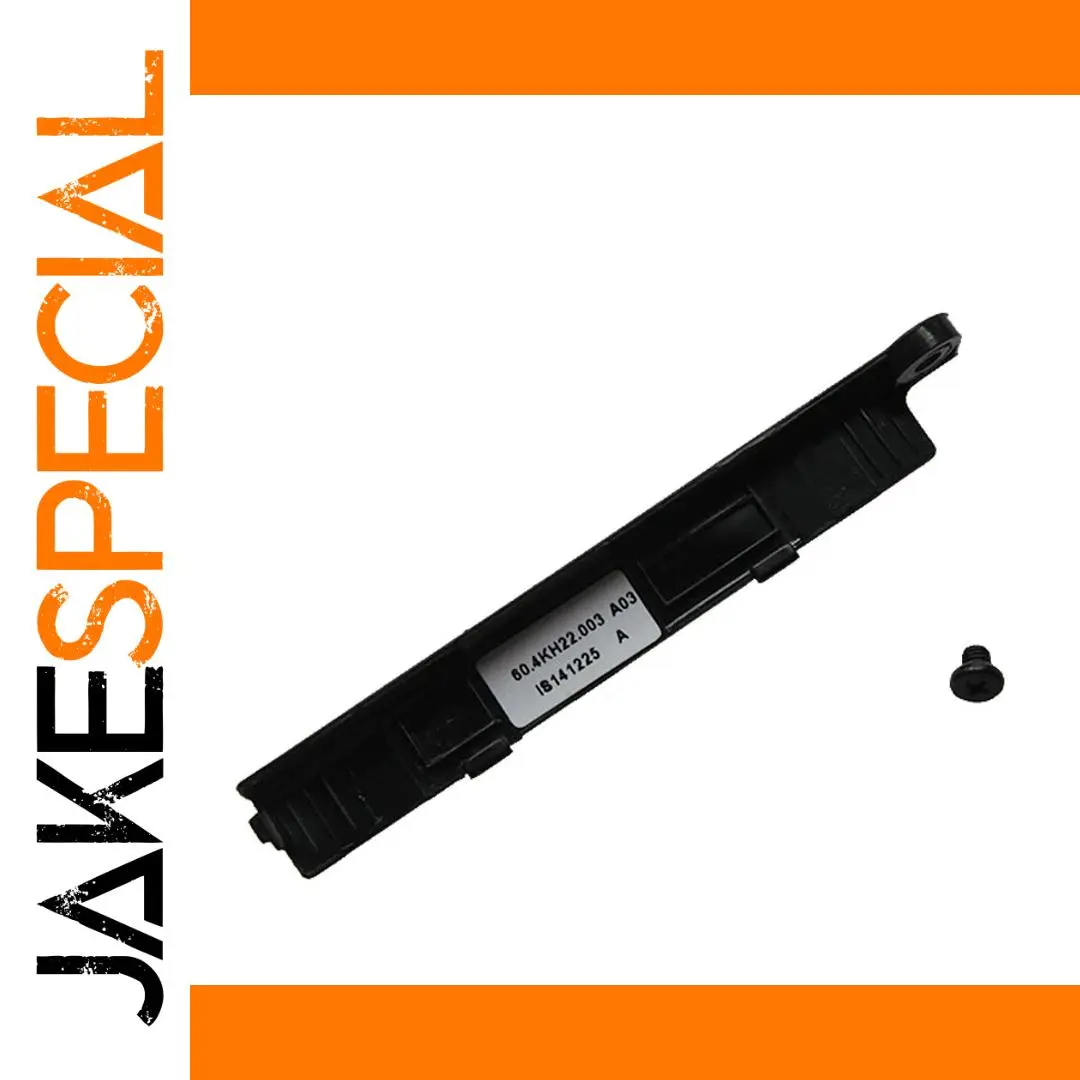 Lenovo ThinkPad HDD Cover Door with Screws X220-X230 1 Lenovo ThinkPad HDD Cover Door with Screws X220-X230