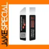 Ultra-Thin Solder Paste Scraping Knife