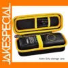 Tire Inflator Carrying Case for Fanttik X8
