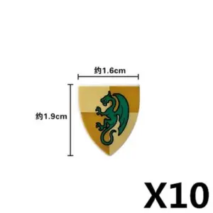8d6187d4 upscaled