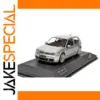 Diecast Golf MK4 IV R32 1:43 Model Car