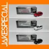 1:64 Scale Suzuki Swift GTI Model Car
