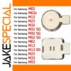 Samsung Galaxy M Series Vibration Motor Replacement