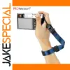 High-end Camera Wrist Strap for Multiple Models