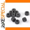 Durable Steel Flints Wheel for Dupont Lighter