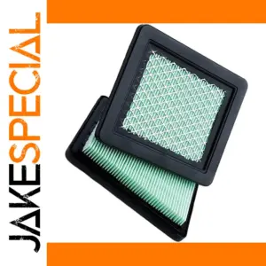 Honda Lawnmower Air Filter Replacement Part
