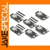 ESP32-C6 Development Board WiFi6 Bluetooth Zigbee