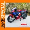 Maisto 1:12 Honda CBR1000 RR-R Motorcycle Model