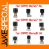 OPPO Reno7/8 Rear Camera Module Replacement