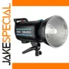 Godox QS400II 400W Studio Flash Monolight