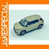 RAIZE 1:30 Diecast Alloy Car Model Display