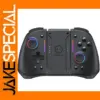 LinYuvo KS42 Wireless Joy-pad for Switch