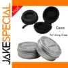 Watch and Jewelry Scratch Remover Kit