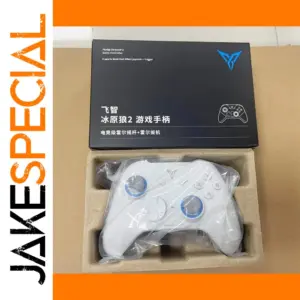 Flydigi Direwolf 2 Wireless Game Controller