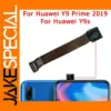 Huawei Y9 Prime 2019 / Y9s Front Camera Flex Cable