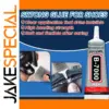 Clear Super Glue for Shoe Repair 15g