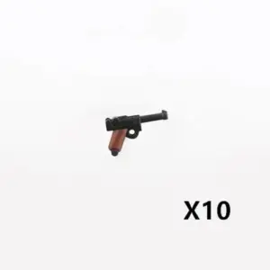 8ec92a09 upscaled