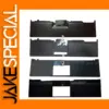 Lenovo ThinkPad X200/X201/X220/X230 Tablet Palmrest Cover