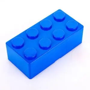 8f00b312 upscaled