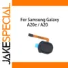 Samsung Galaxy A20 / A20e Home Button Fingerprint Flex Cable