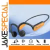 Xiaomi Mijia Bone Conduction Sport Headphones