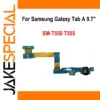 USB Charging Port Flex Cable for Samsung Galaxy Tab A 9.7 inches SM-T550/T555