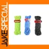 6mm Outdoor Climbing Rope 4 Meters