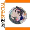 Toilet-Bound Hanako-kun Enamel Pin Brooch