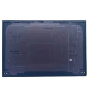 Lenovo ThinkPad X1 Carbon 8th Gen Back Cover 5 8f4d8b36 no logo