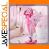 Nikke Alice 19.5cm PVC Figure Model Statue