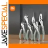 MIJIA Multifunction Electrician Diagonal Pliers