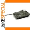 1/72 Scale Soviet T-10M Heavy Tank Model