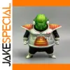 Dragon Ball Z Guldo Action Figure 12cm