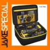 Dewalt 20V MAX Tool Carrying Case Organizer