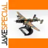 1/72 Scale Handley Page Halifax Diecast Model
