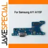 Charging Dock for Samsung Galaxy A11 SM-A115F