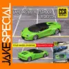 1:64 Scale Lamborghini Diecast Model Car