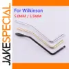 Wilkinson Guitar Tremolo System Bridge Arm 5.0/5.5MM