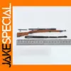 1/6 Scale M1903 Springfield Rifle Model