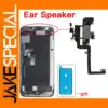 iPhone X-12 Pro Max Ear Speaker Flex Cable