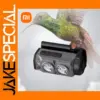 Xiaomi MIJIA Rechargeable LED Headlamp