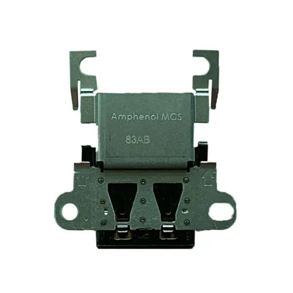 Lenovo ThinkPad X280 A285 USB Sub Card Connector - Image 2