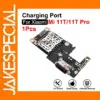Xiaomi Mi 11T Pro USB Charging Port Dock Replacement