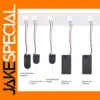 3V 6V Coin Cell Battery Holder with Switch