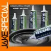 Speaker Repair Glue Fixwant for Cone Bonding