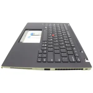 909612f4 no logo