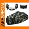 Waterproof Carrying Case for JBL Boombox 3