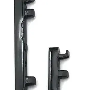 90bac66b upscaled