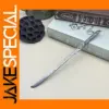 TsuruGR-74 26cm Miniature Sword Toy Model
