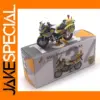 Welly 134 RT900RT Diecast Motorcycle Model